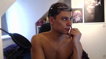 Misterydragon  01-11-2021 video feet